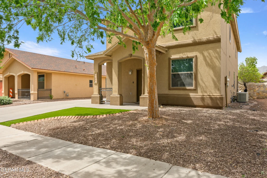 Photo of 11293 Bullseye Street