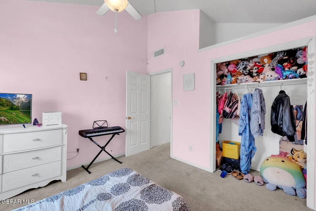 Photo of 11746 Stone Castle Drive