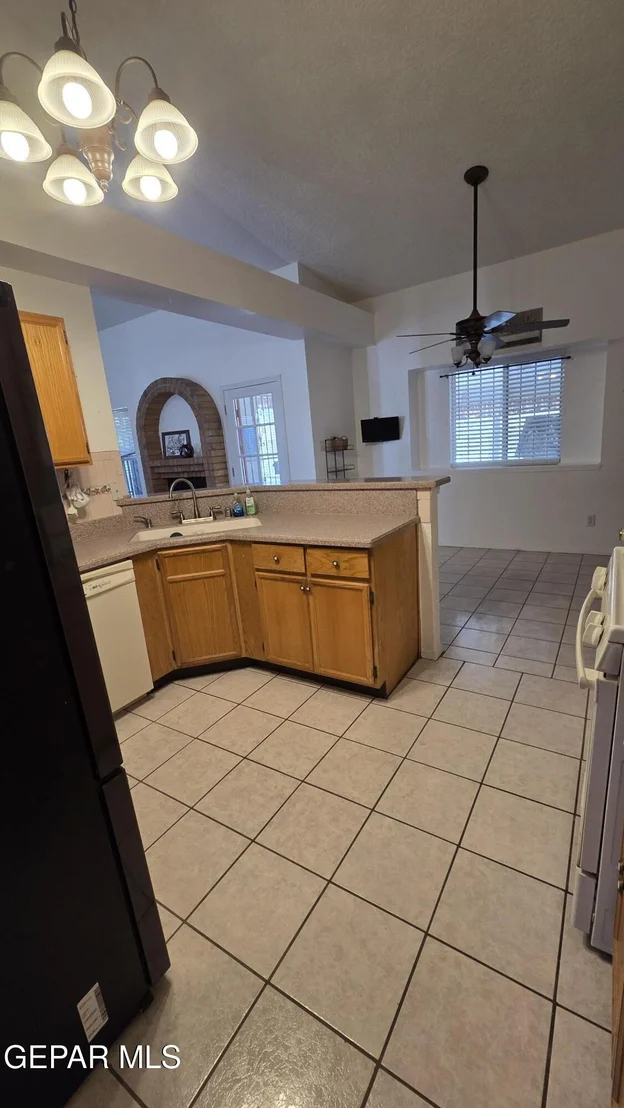 Photo of 12304 Robert David Drive