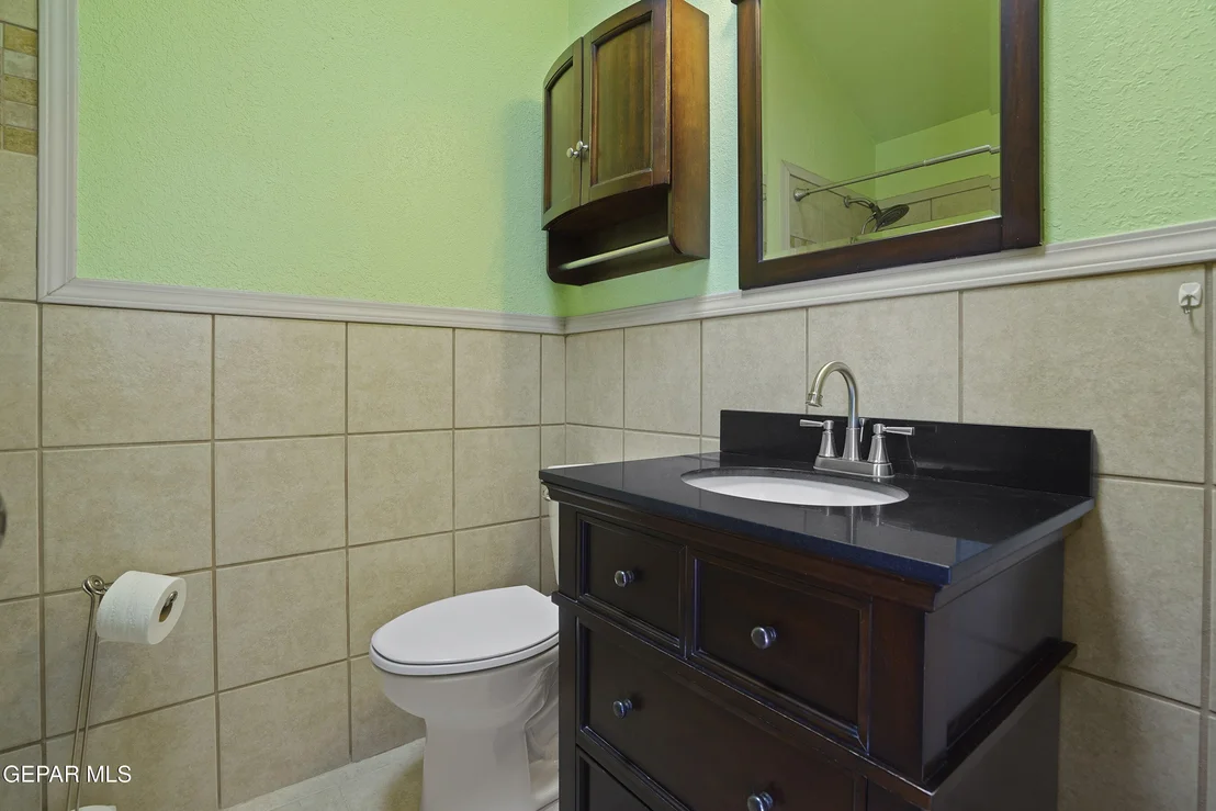 Photo of 11380 DAVID CARRASCO Drive