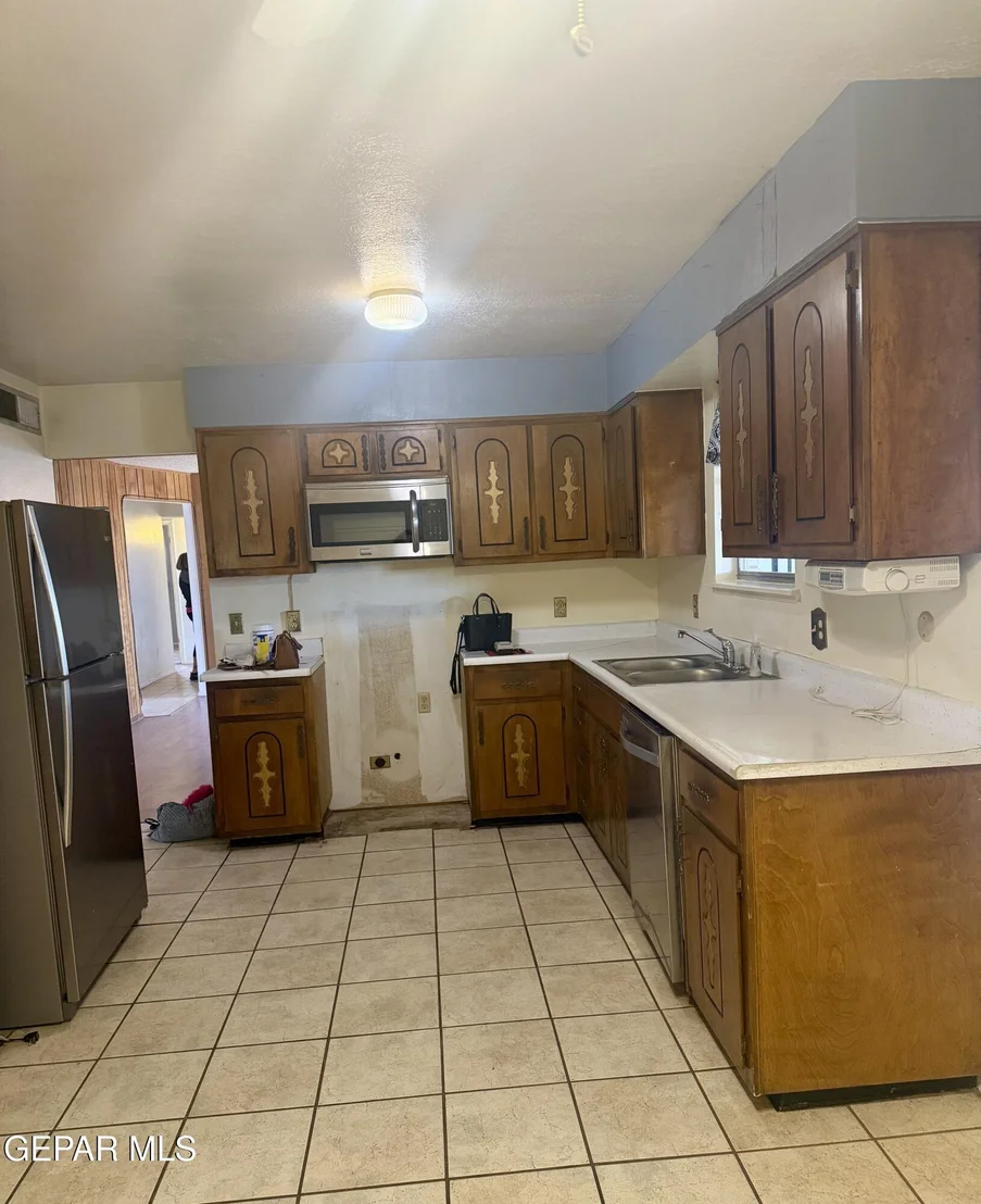 Photo of 10504 Drillstone Drive