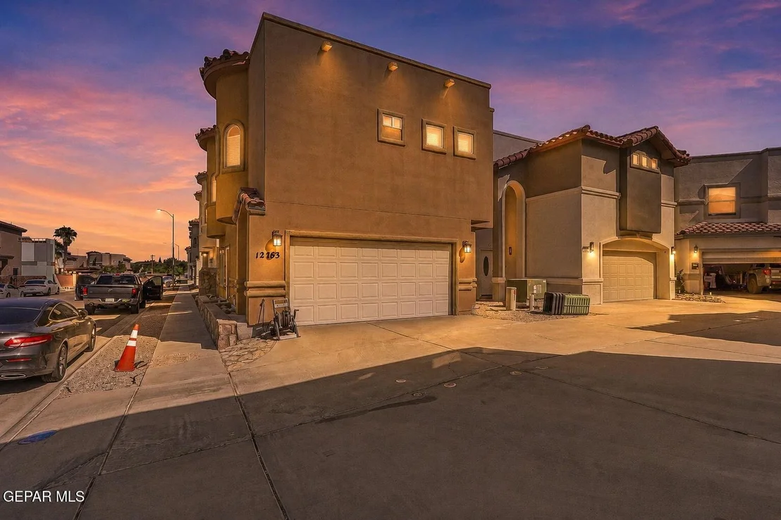 Photo of 12263 GAUDI Way