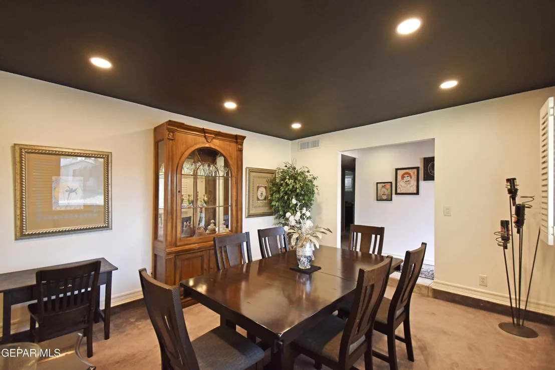 Photo of 224 Lomont Drive