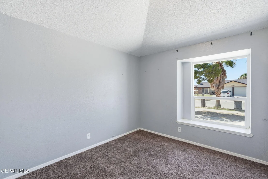 Photo of 11837 LEWIS LEE Court