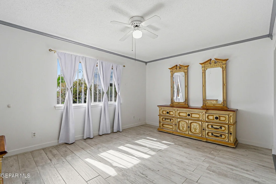 Photo of 204 RIO TINTO Drive