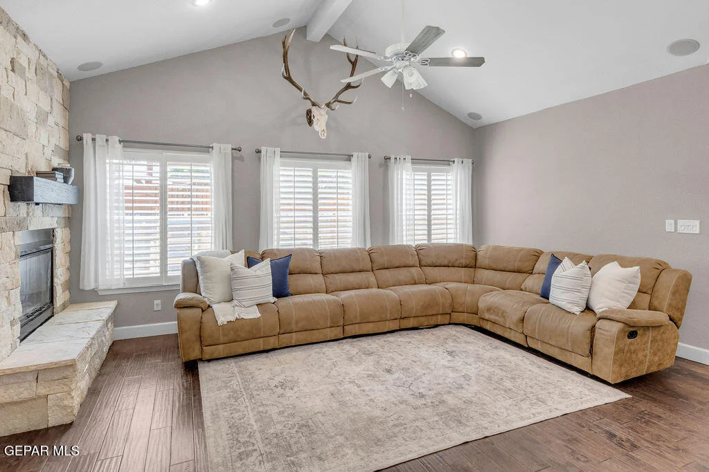 Photo of 4455 SHADOW WILLOW Drive