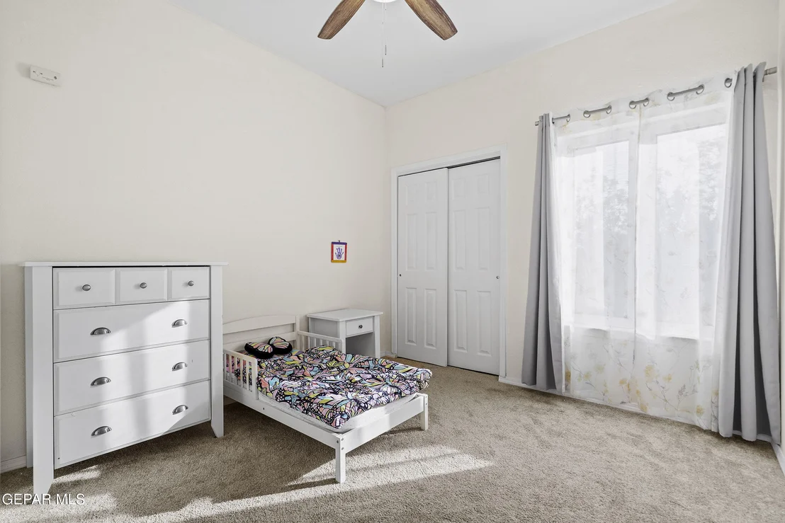 Photo of 5713 saplinas Road