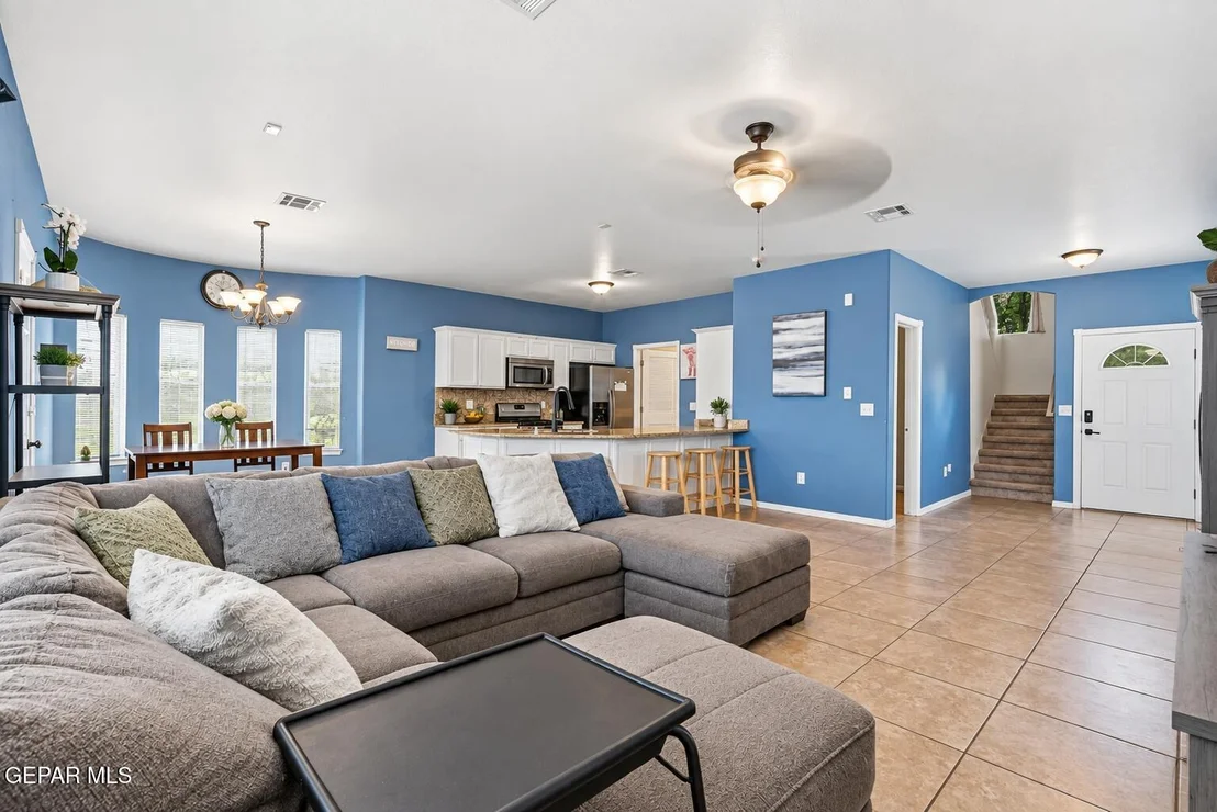 Photo of 14202 SILVER POINT Avenue