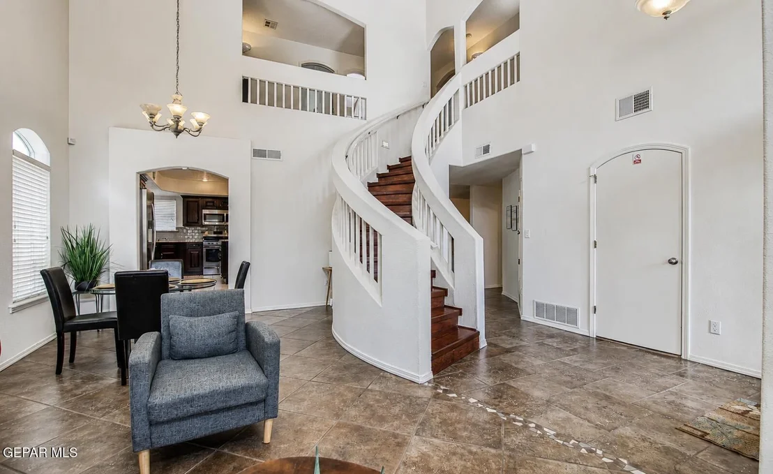 Photo of 12209 Riane Chantee Drive