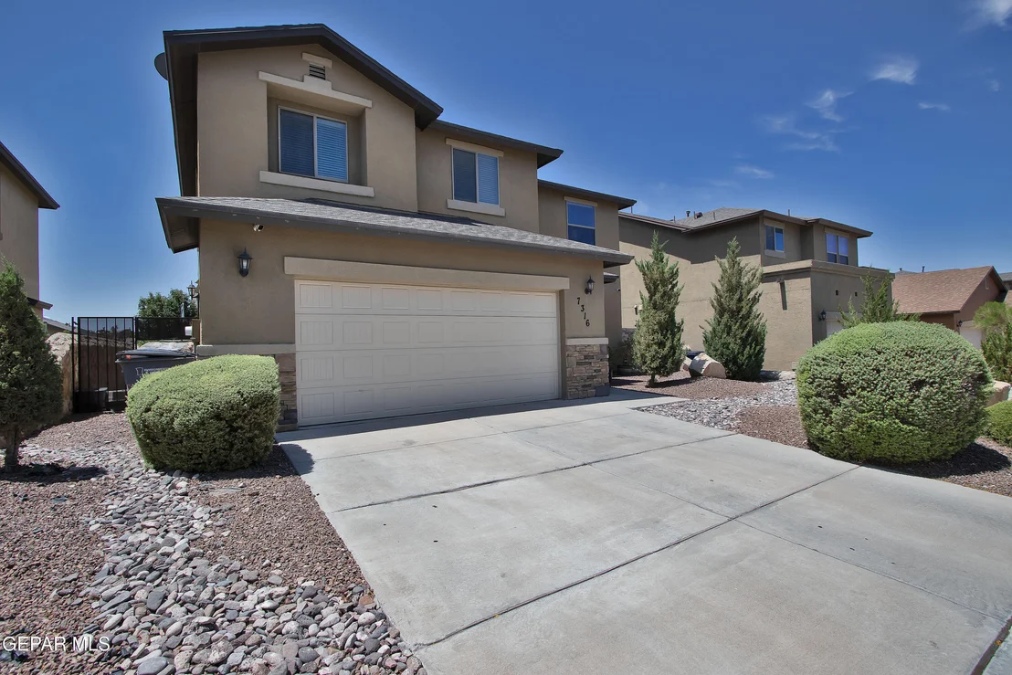 Photo of 7316 Meadow Sage Drive