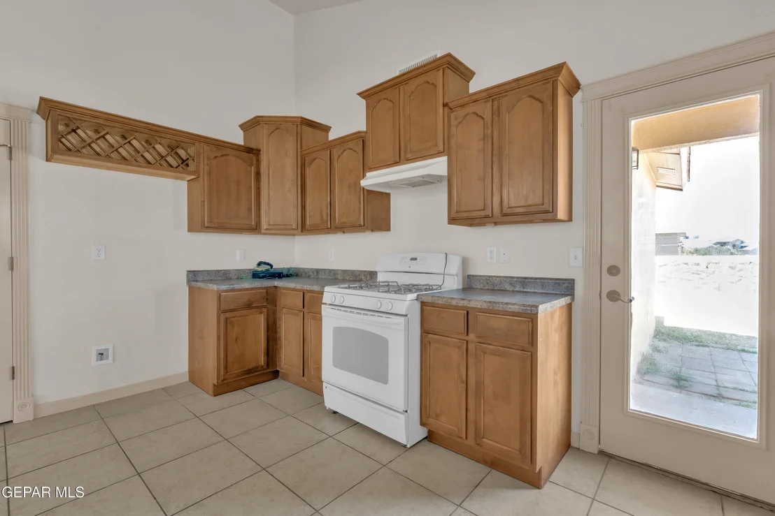 Photo of 14717 Sand Gate Drive