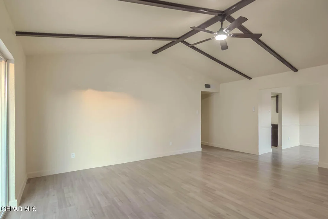 Photo of 7017 CERRO NEGRO Drive