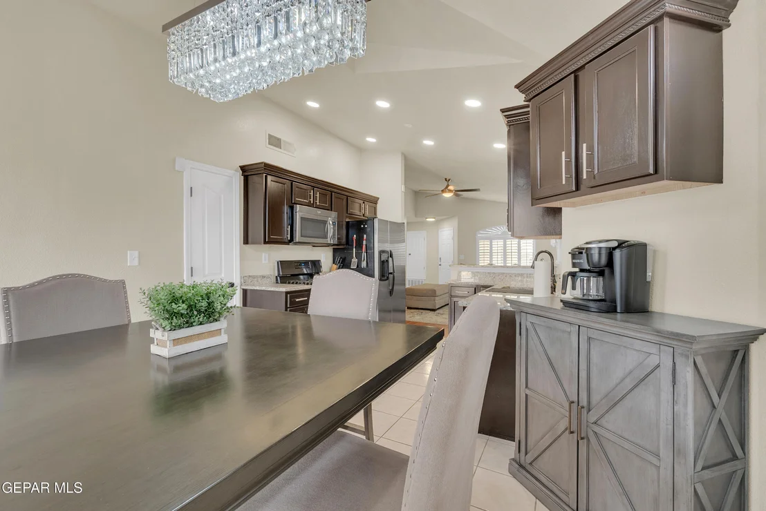 Photo of 3698 DEER GRASS Circle