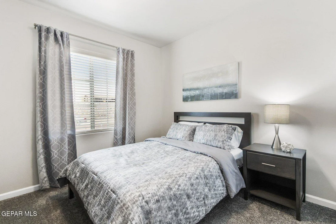 Photo of 13004 Stanwick Drive