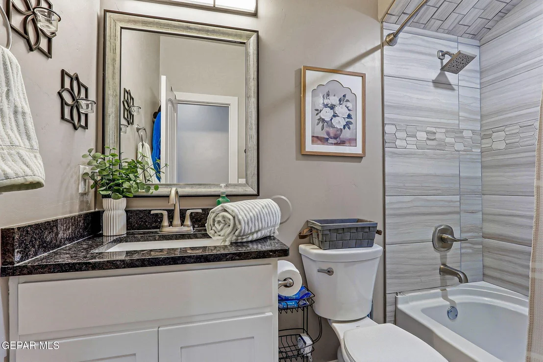 Photo of 440 BURKETT Drive