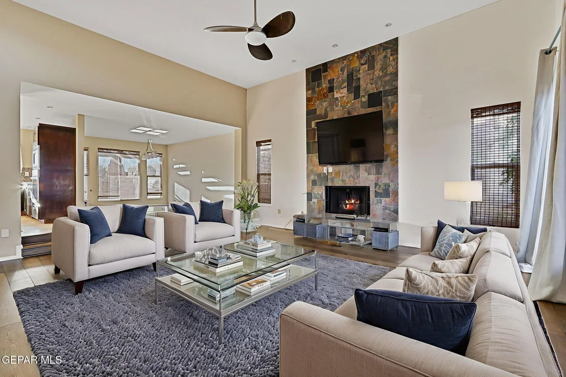 Photo of 11601 TREY BURTON Drive