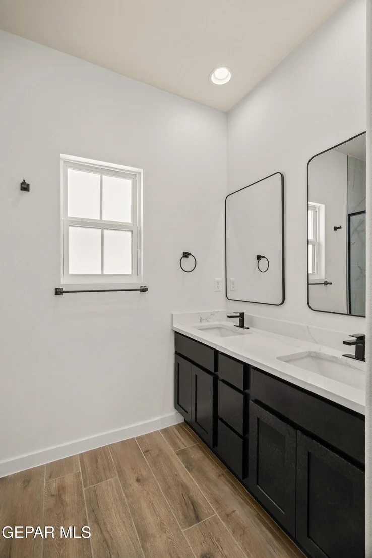 Photo of 1726 Cinch Place