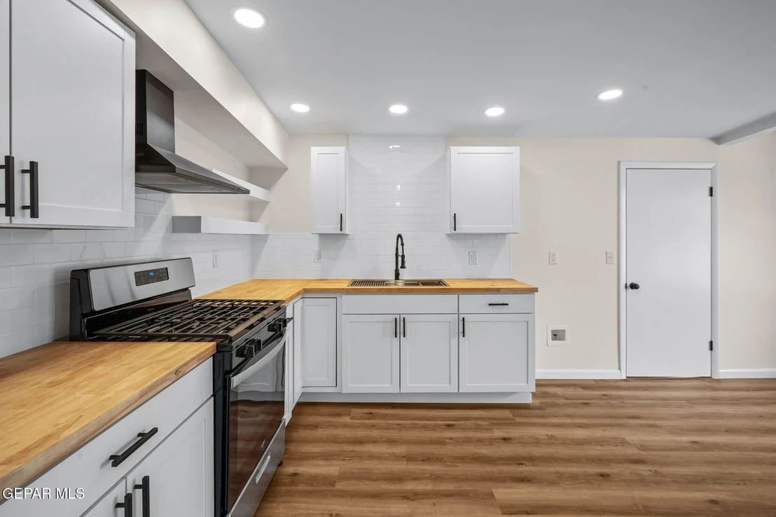 Photo of 244 Link Drive