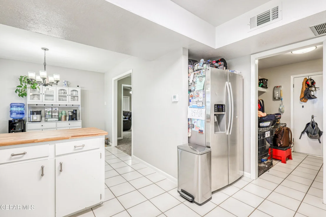 Photo of 6856 Granero Drive
