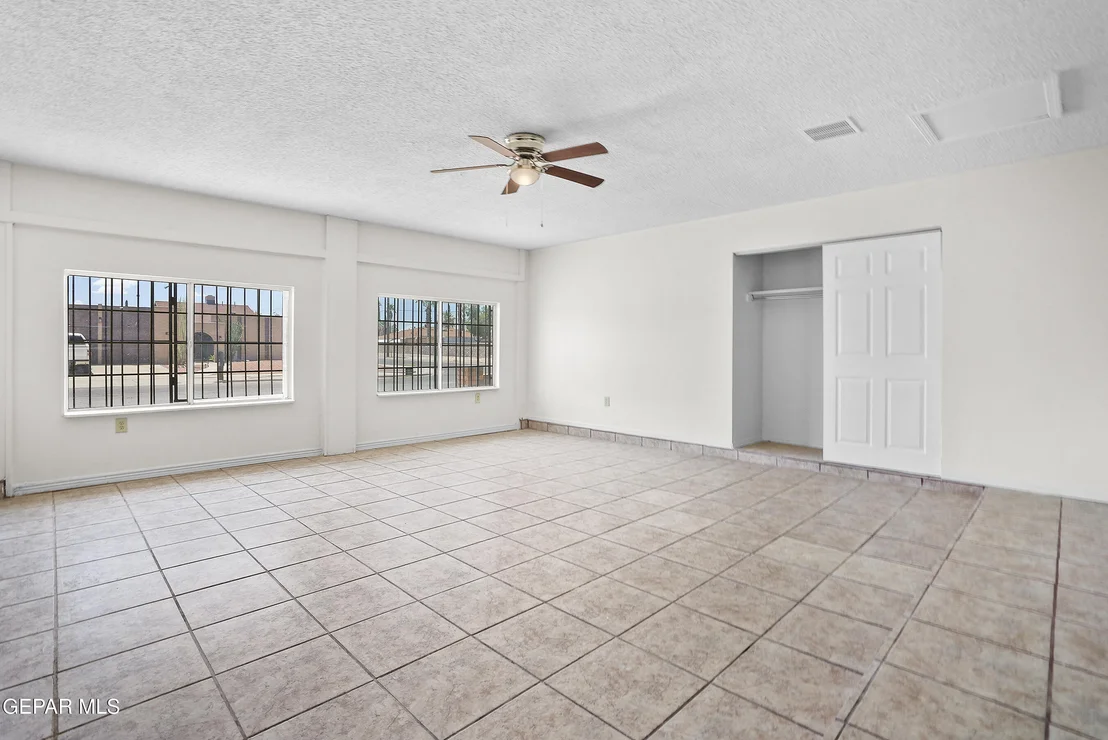 Photo of 2601 ANISE Drive