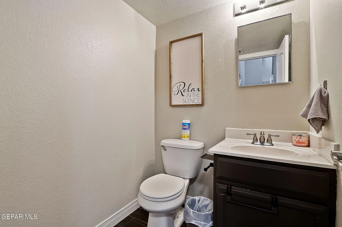 Photo of 14180 TIERRA HALCON Drive