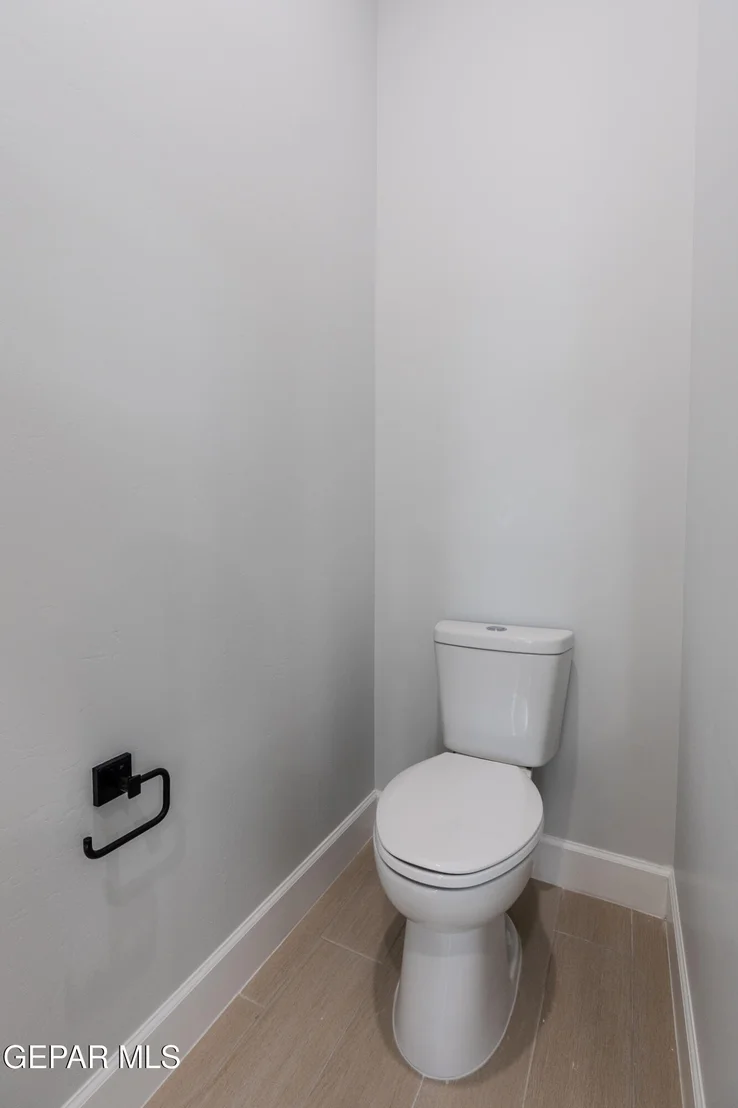 Photo of 1850 Pommel Place