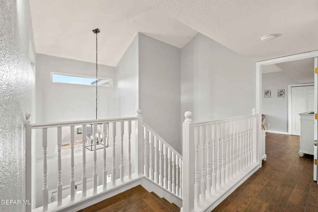 Photo of 7050 BLACK RIDGE Drive