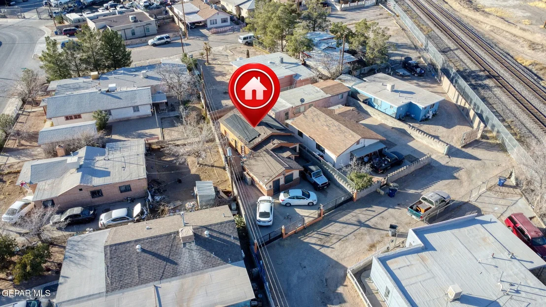 Photo of 8156 Sharp Road