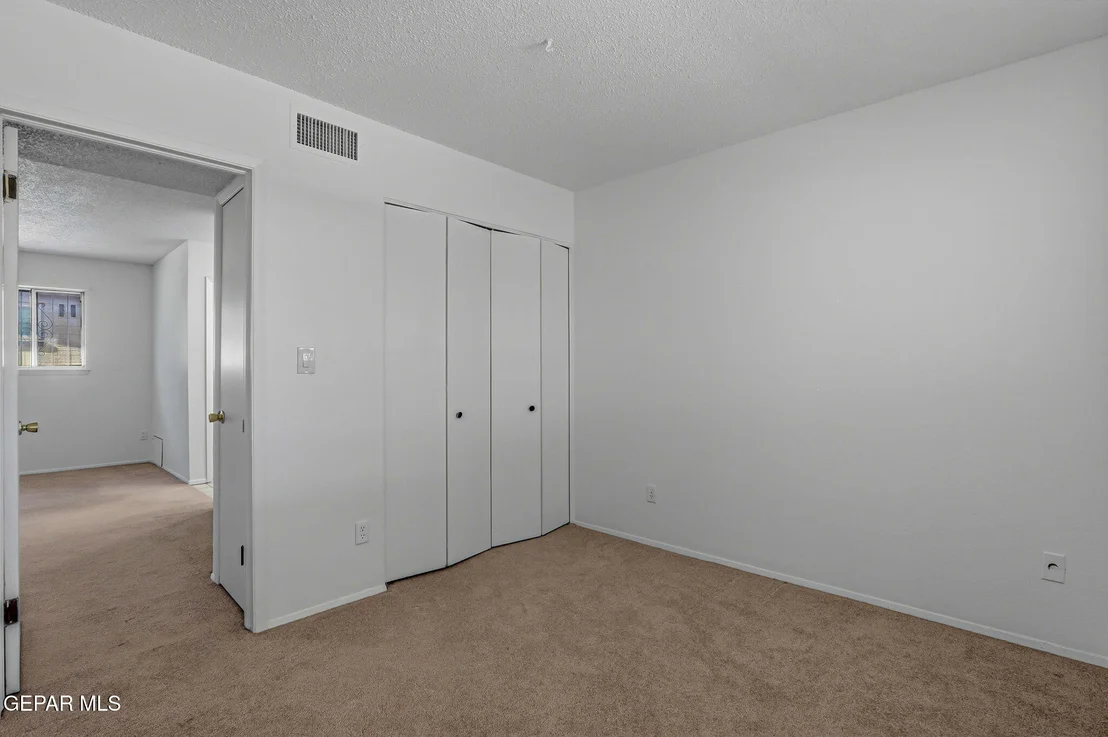 Photo of 6005 MIDAS Drive