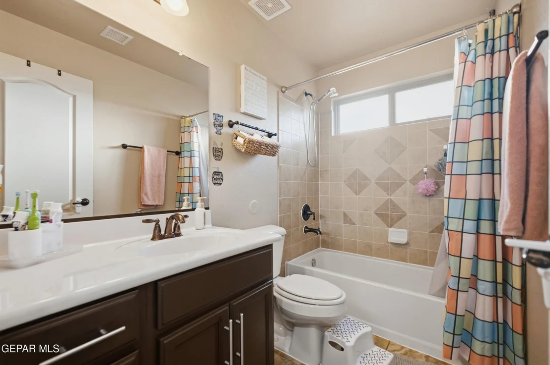 Photo of 14349 OWL POINT Avenue