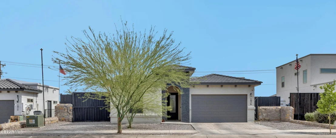 Photo of 1076 Speranza Court