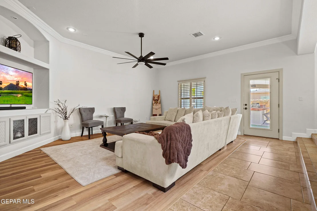 Photo of 3152 DESTINY POINT Drive