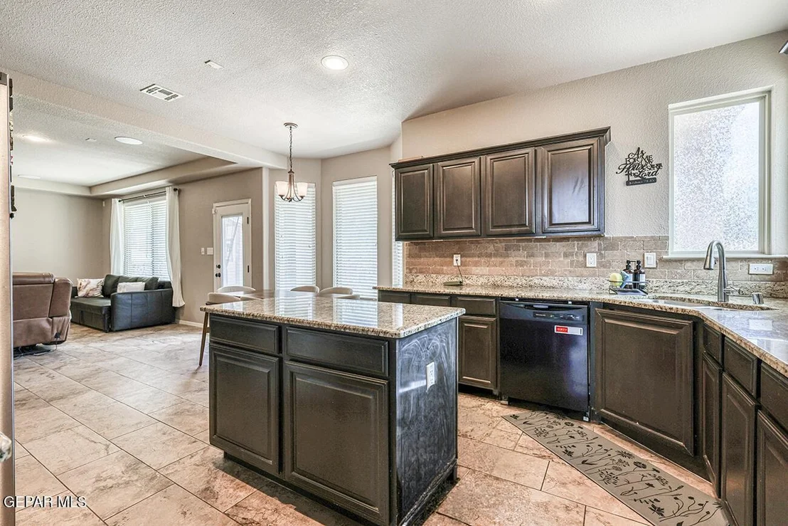 Photo of 12360 STANSBURY Drive