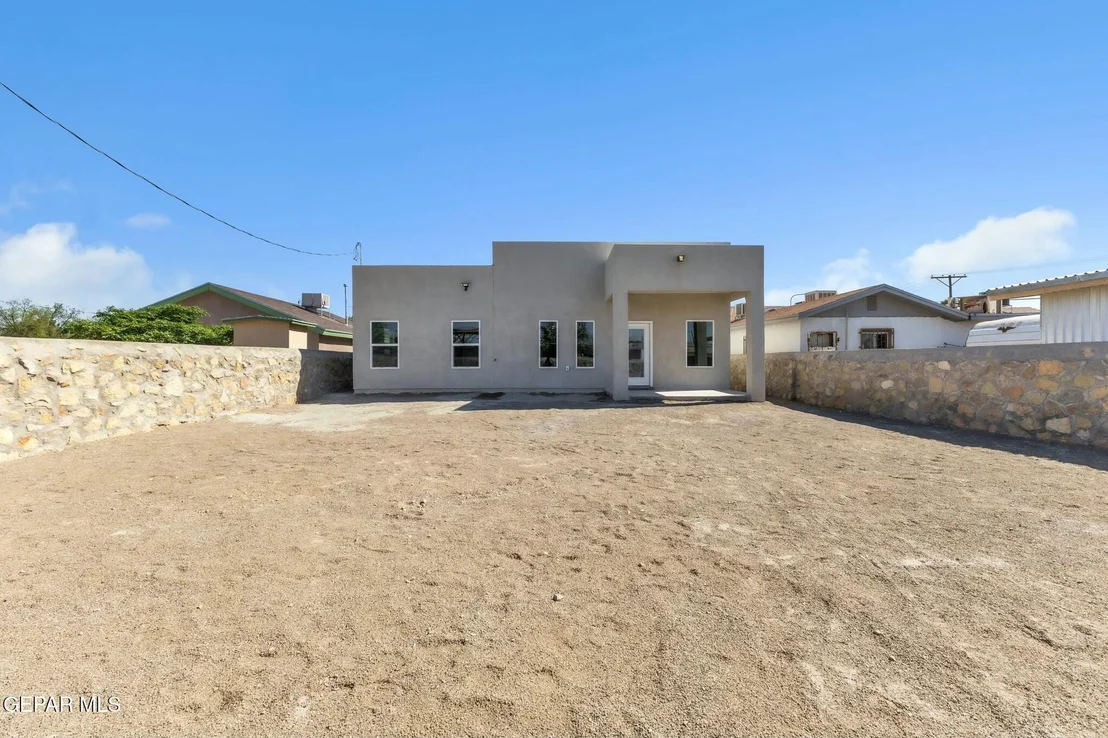 Photo of 313 KITT Road