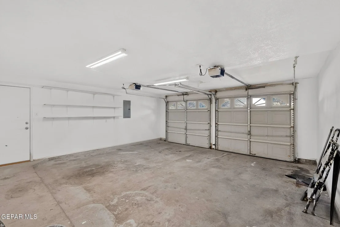 Photo of 12584 TWIN LEAF Drive