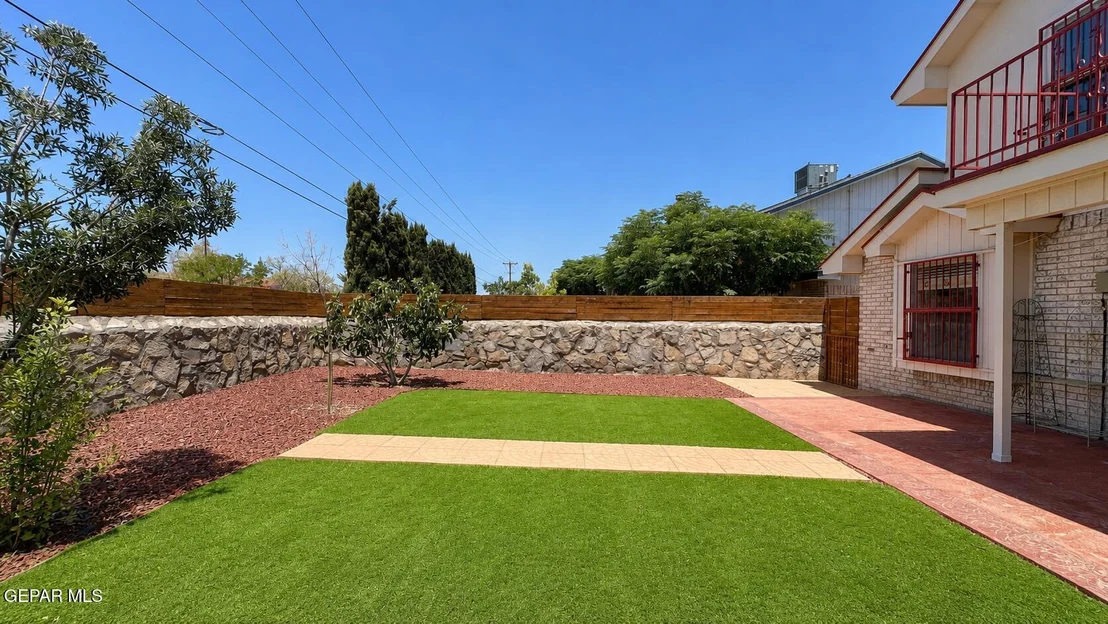 Photo of 1849 DEAN JONES Drive