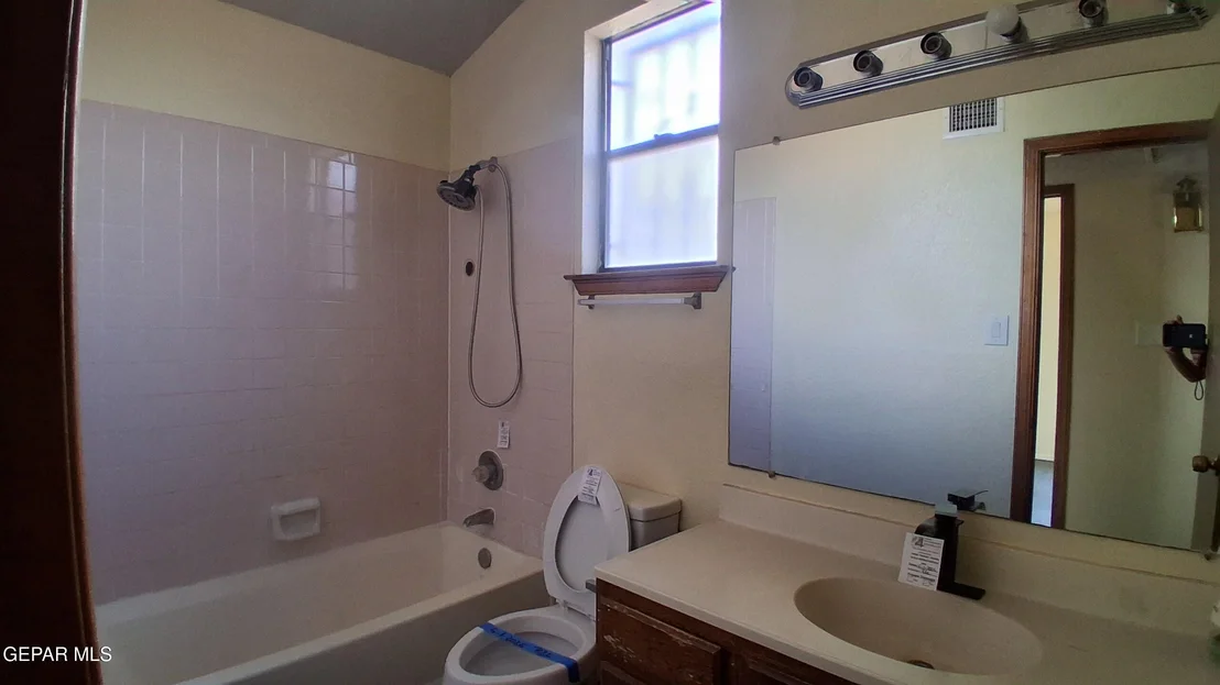 Photo of 11663 CLEAR LAKE Circle