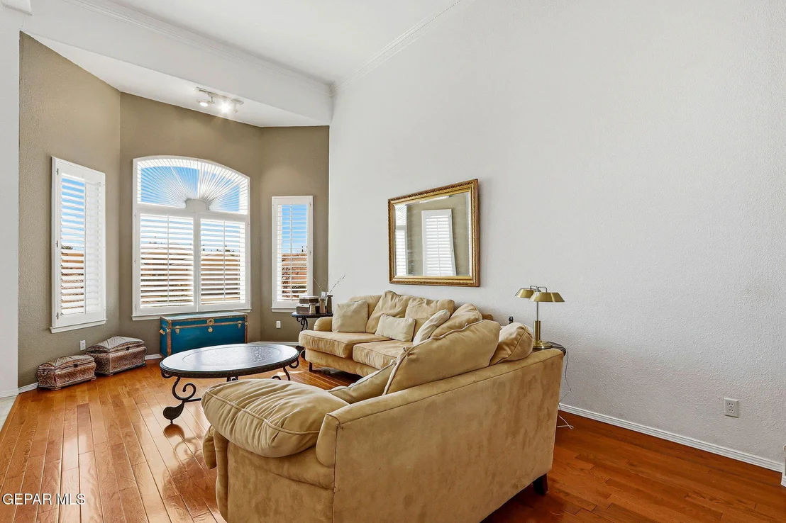 Photo of 6517 ISLA DEL REY Drive