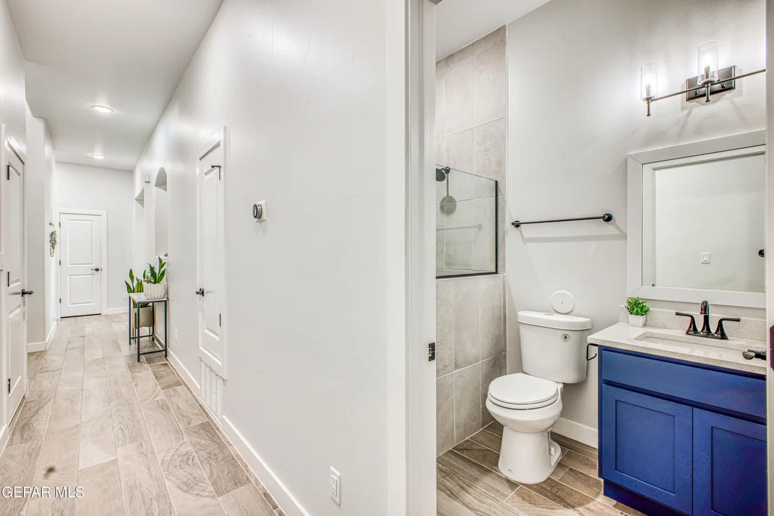 Photo of 309 Blue Valley