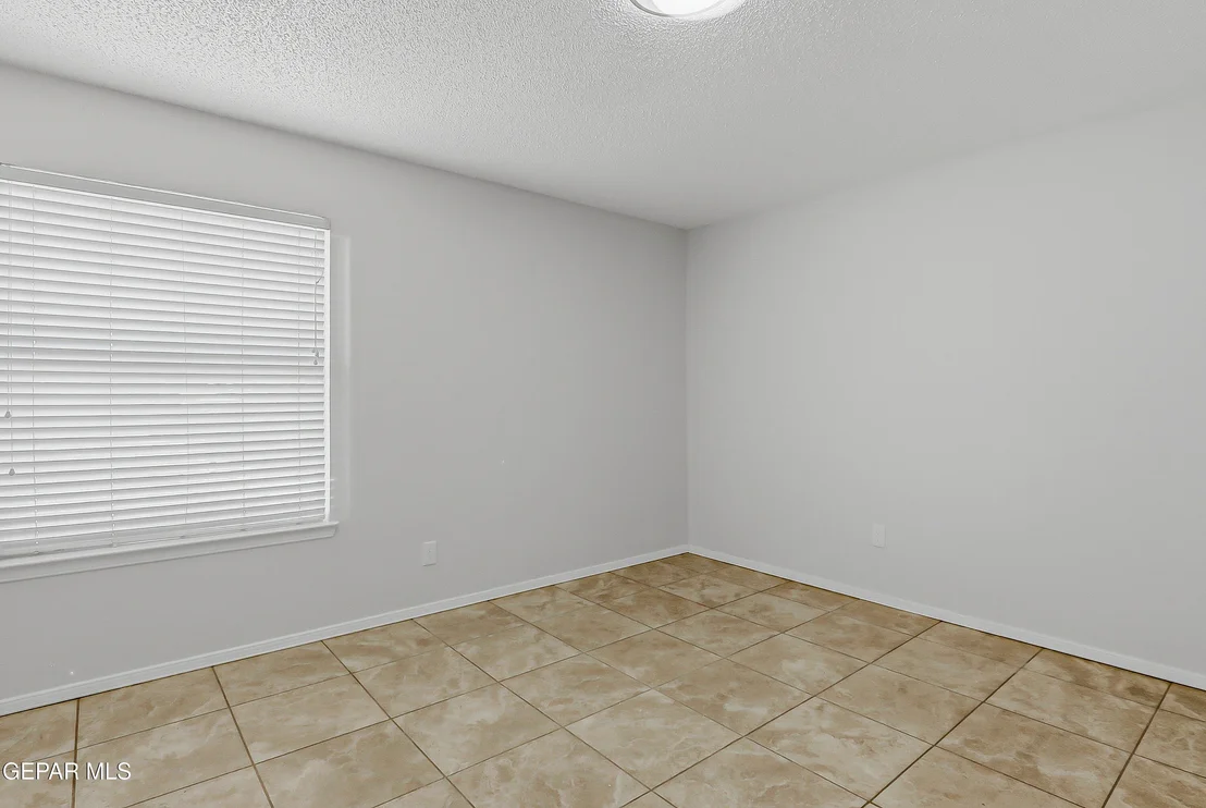 Photo of 5288 Jose Cardenas Lane