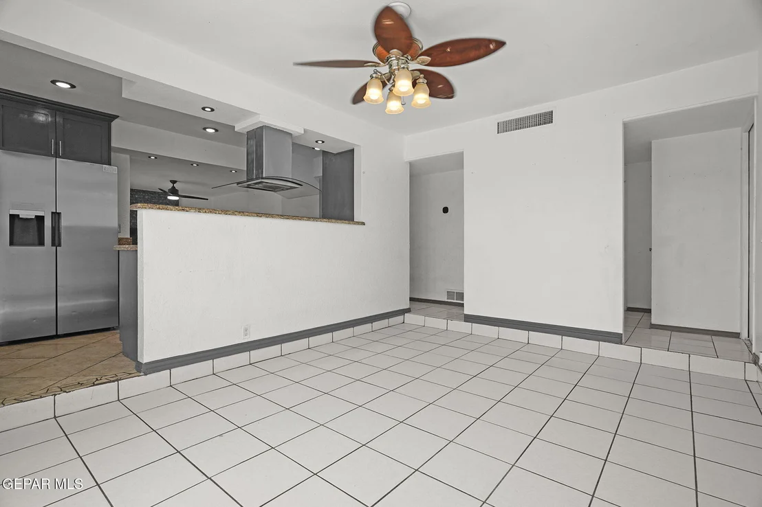 Photo of 5781 PORT LAVACA Drive