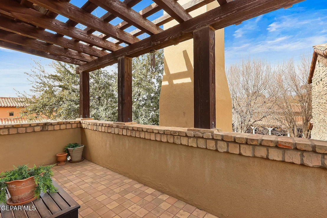Photo of 4848 Villa Encanto