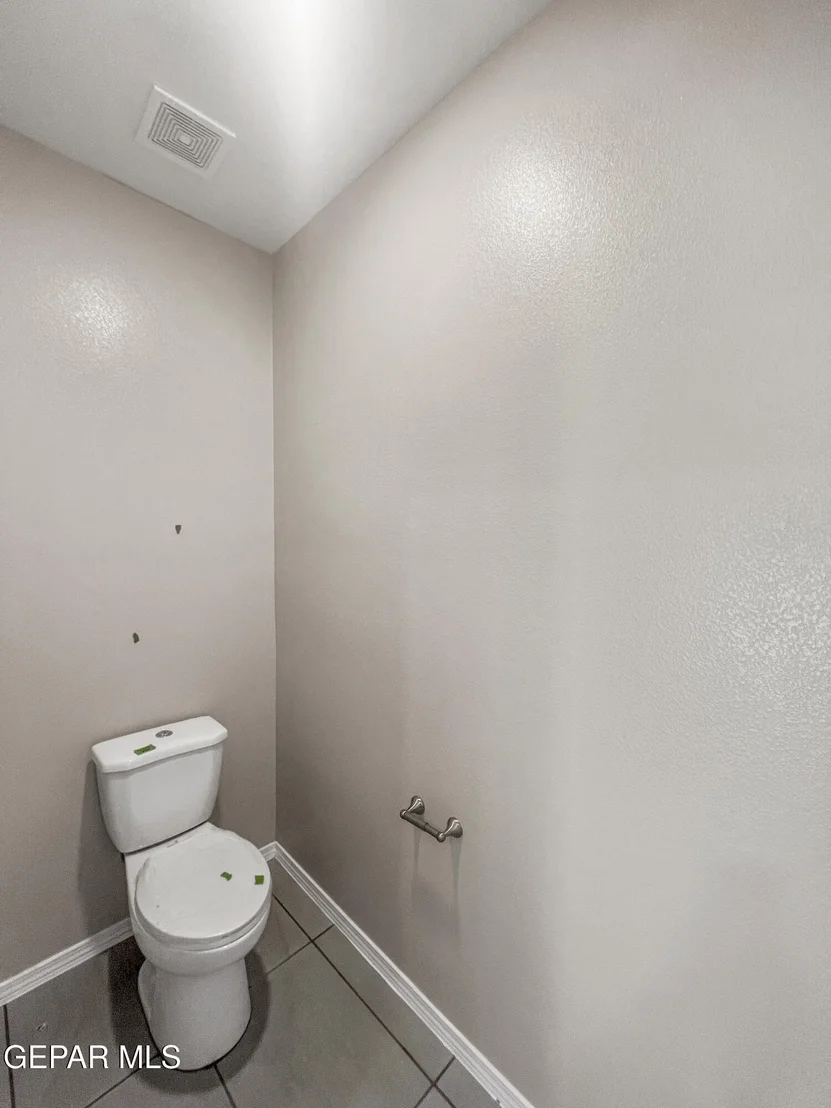 Photo of 15165 Resolve Drive