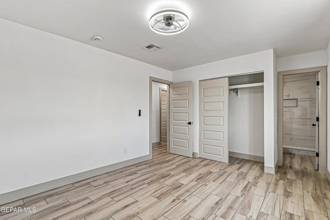 Photo of 921 MARLOW Road