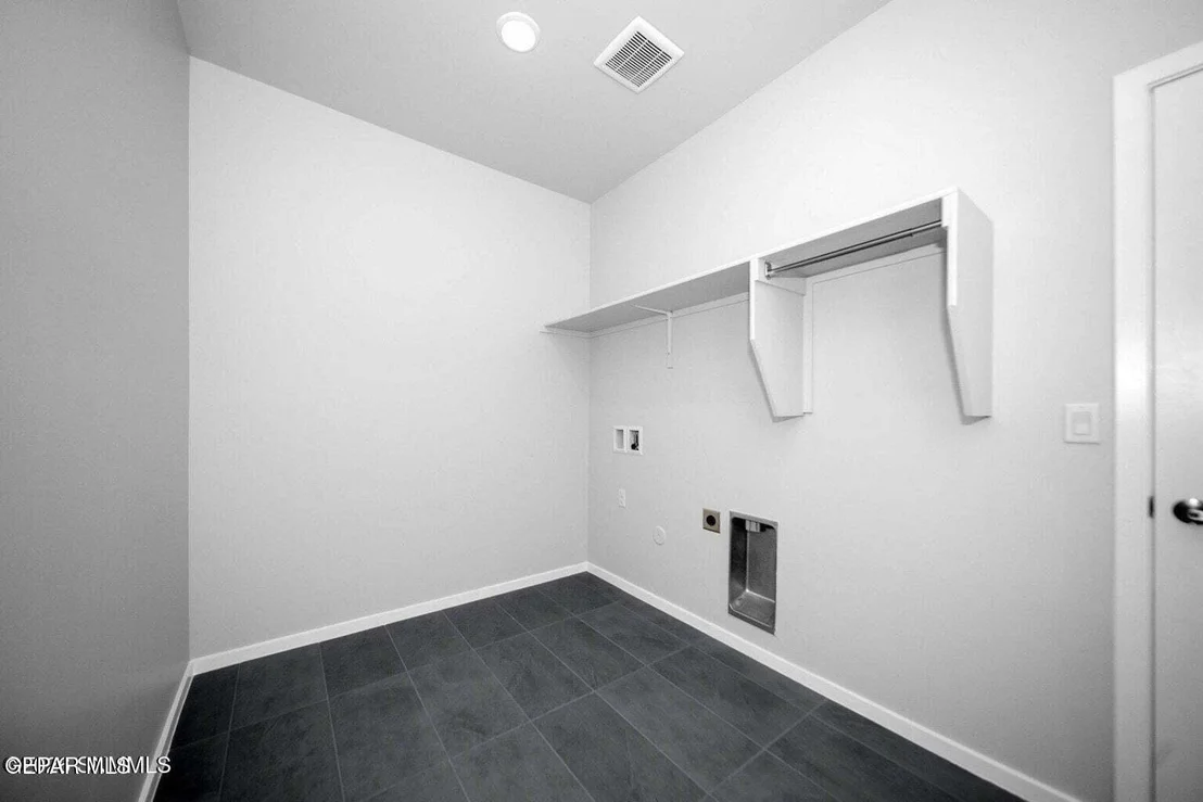 Photo of 111 Dawson Street