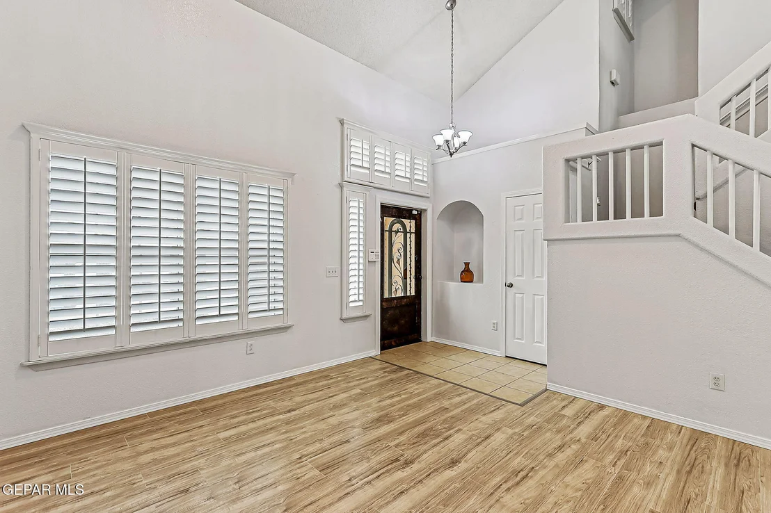Photo of 10421 Carter Scott Pl Place