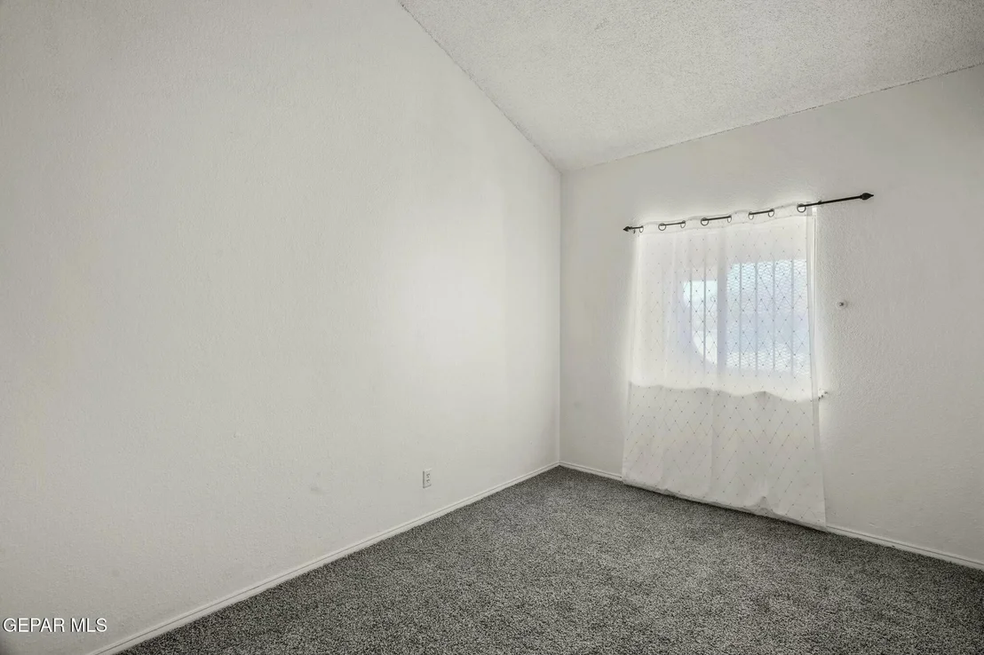 Photo of 10202 Silver Strand Place