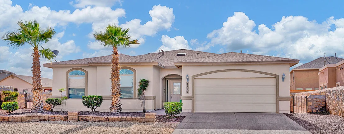 Photo of 3105 Destiny Point Drive