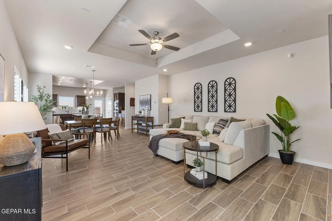 Photo of 13897 Paseo Perlas Drive