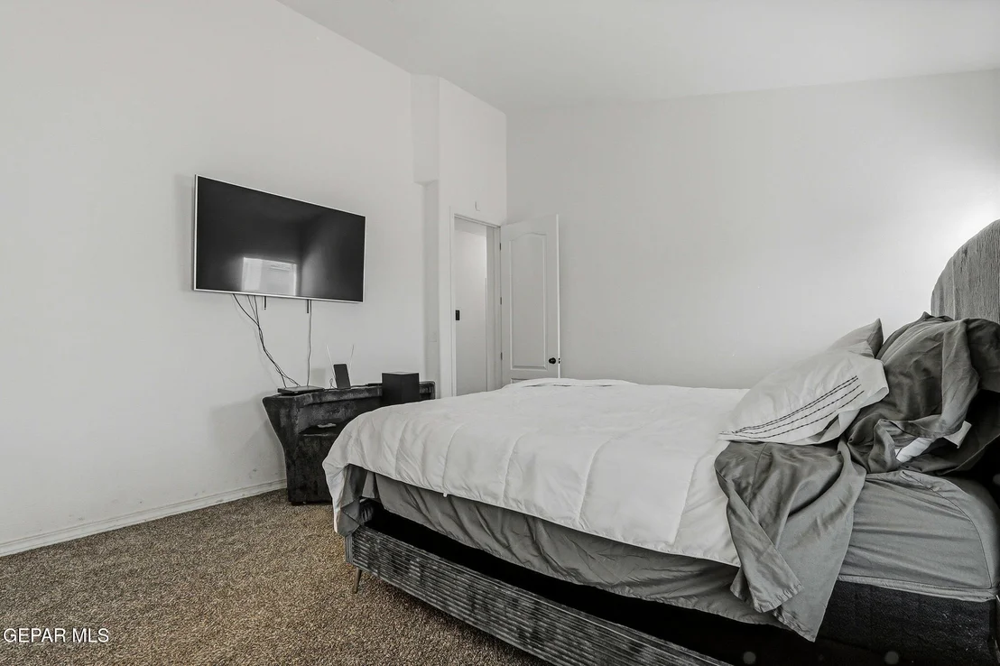 Photo of 14329 Nick Drahos Lane